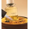 Vanilla Haze Eau de Parfum 50ml e 100ml • Fugazzi
