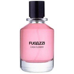 Cash Flower Extrait de Parfum 100ml