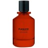 NoCologne Extrait de Parfum 100ml