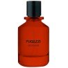 NoCologne Extrait de Parfum 100ml