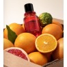 NoCologne Extrait de Parfum