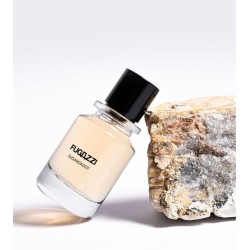 Sugardaddy Extrait de Parfum