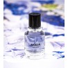 Saint Rémy Extrait de Parfum