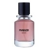 Goudh Extrait de Parfum 50ml