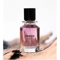 Goudh Extrait de Parfum