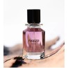 Goudh Extrait de Parfum
