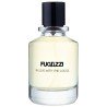 In Love with the Cocos Extrait de Parfum 100ml
