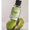 Thirsty Extrait de Parfum