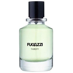 Thirsty Extrait de Parfum 100ml