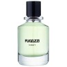 Thirsty Extrait de Parfum 100ml