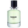 Thirsty Extrait de Parfum 100ml