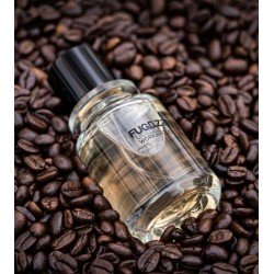 Workaholic Extrait de Parfum