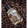 Workaholic Extrait de Parfum