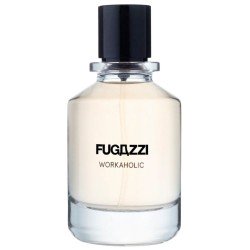 Workaholic Extrait de Parfum 100ml
