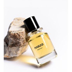 Parfum 1 Extrait de Parfum