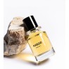 Parfum 1 Extrait de Parfum
