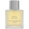 Bold As Love di Thameen