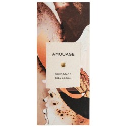 Guidance Body Lotion 360ml