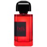 Rouge Smoking Extrait 100ml