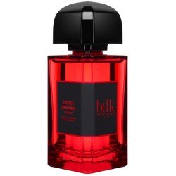 Rouge Smoking Extrait 100ml