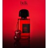 Rouge Smoking Extrait 100ml