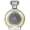 Ardent 100ml • Boadicea the Victorious