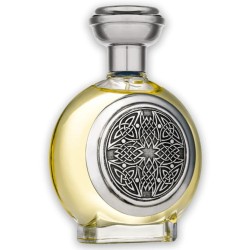 Ardent 100ml • Boadicea the Victorious