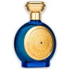 Blue Sapphire 100ml