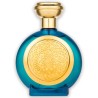 Vetiver Imperiale 100ml