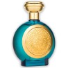 Vetiver Imperiale 100ml