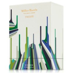Staccato Edp 100ml