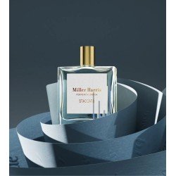 Staccato Edp 100ml