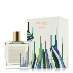Staccato Edp 100ml
