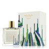 Staccato Edp 100ml