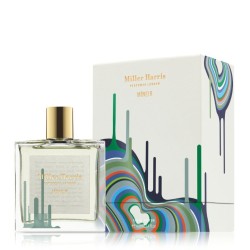 Mìneir Edp 100ml