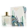 Mìneir Edp 100ml