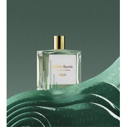 Mìneir Edp 100ml