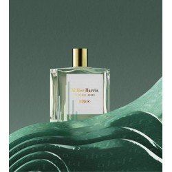Mìneir Edp 100ml