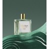 Mìneir Edp 100ml