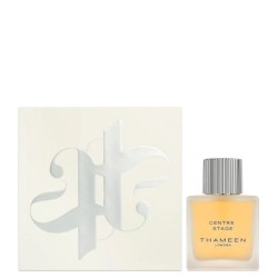 Centre Stage 100ml