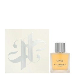 Centre Stage 100ml