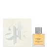 Centre Stage 100ml
