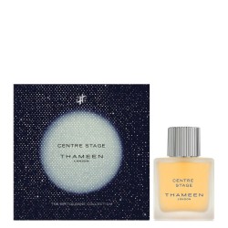Centre Stage 100ml