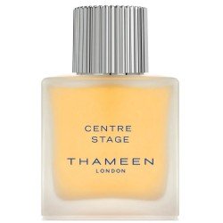 Centre Stage 100ml