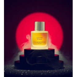 Centre Stage 100ml