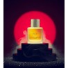 Centre Stage 100ml