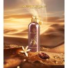 Arabians Musk Edp 100ml