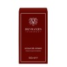 Acqua Aromatica del Sonno Spray 100 ml