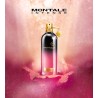Intense Roses Musk Extrait 100ml