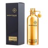 Santal Wood Edp 100ml